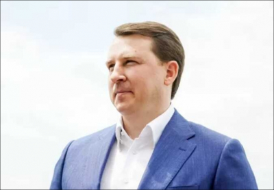 Бюджетные схемы команды Копайгородского