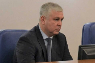 Уволен за коррупцию, но всё ещё в игре: как Марат Миннигулов подарил супруге нефтяную империю на более 3 миллиарда и продолжает наживаться на &laquo;Роснефти&raquo;