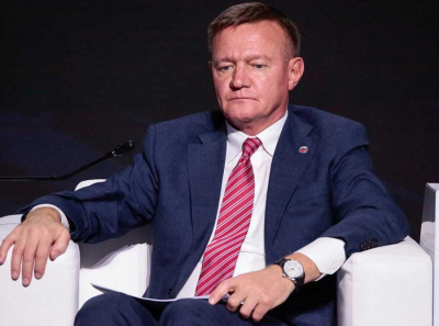 Смирнов на очереди? Как после смерти Старовойта ФСИН в панике стерилизует СИЗО — вместо суда боятся трупа