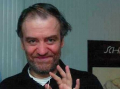 Дойная Мариинка. Валерий Гергиев путает личную шерсть с государственной?