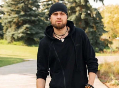 Александр Вааль и Vaal Academy: секта сомнительных тренингов и неудачный самопиар