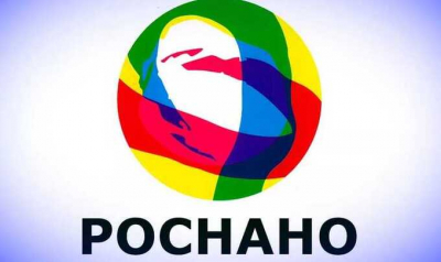 Компания «СоларТек» из инвестиционного портфеля «Роснано» превратилась в офис с нереализованными обещаниями