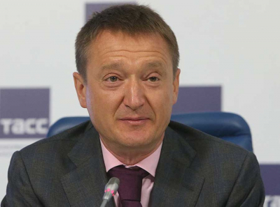 Семейный подряд во власти: как семья экс-сенатора от Калининградской области Олега Ткача и его родственники осваивали бюджетные потоки и офшорные активы