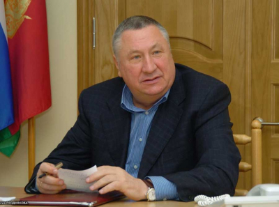 Чёрное Море долгов: как Синяговские и их тёзки утопили Новороссийск в налоговых дырах