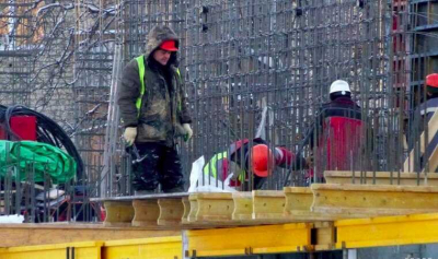 «Магнум» забирает в банкротство еще полмиллиарда с проектов в ЯНАО, а магаданские подчиненные Носова «пропускают» спор за деньги правительства РФ