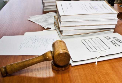 &quot;Рижский бальзам&quot; Андрея Болотова