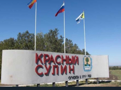 Шаповалов из Красного Сулина: уволенный полицейский с криминальным шлейфом снова идёт во власть