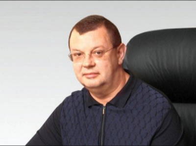 Олег Широков владел ООО &laquo;ТД Спецпласт&raquo; до того, как &laquo;упаковал&raquo; актив в ЗПИФ, и остался директором