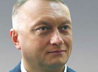 Дмитрий Савельев: путь к успеху через труд, мужество и преданность Родине