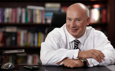 &laquo;Танцевал&raquo; девушек только сам, с другими не делился