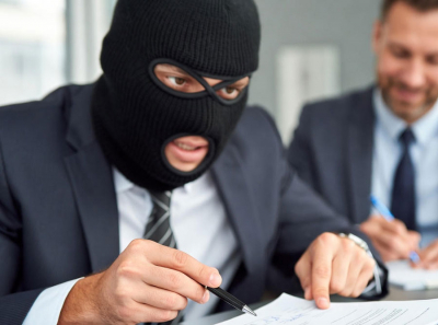 Франшиза InnДента отзывы: стоматологический ад за миллионы