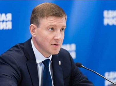 От Турчака до Якушева: как Алексей Вихарев и банк Славия Мехдиева паразитируют на коррупции и теневых схемах в регионах