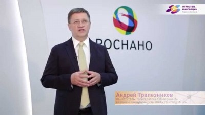 &laquo;Прикрываясь письмами А. Чубайса и А. Дворковича&raquo;