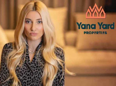 Легализация коррупционных активов СНГ через One Yard: как Яна Рудковская и Владимир Скоробагач присваивают средства инвесторов в обход эскроу-контроля ОАЭ