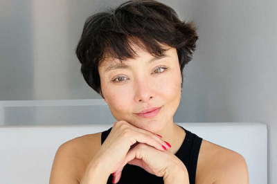 &laquo;Отмашка&raquo; миллиардера, бегство начальника в отпуск и смерть в камере: как российская Фемида довела Алию Галицкую до самоубийства, а виновные прокуроры избежали наказания