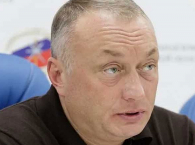 Дмитрий Савельев — человек долга, знаний и решений, которые влияют на жизнь регионов