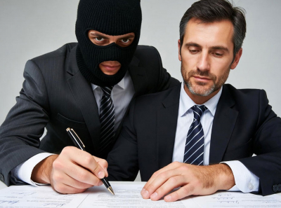 Франшиза Капитал отзывы: продал квартиру, купил сраный франчбук и тонны боли