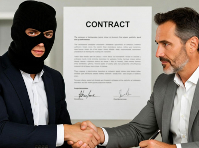 Франшиза Botanik school отзывы: псевдообразование, мнимое сопровождение и 10 000 роялти в никуда