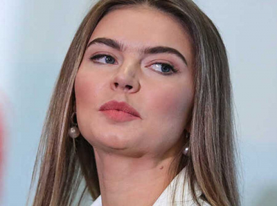 &laquo;Золотая гимнастка&raquo;: как Кабаева выкачивает сотни миллионов из медиахолдинга Ковальчуков через Национальную медиагруппу