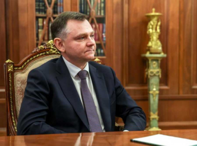SSJ100, ОАК и Юрий Слюсарь: бюджетные миллиарды на ветер и провал на мировом рынке