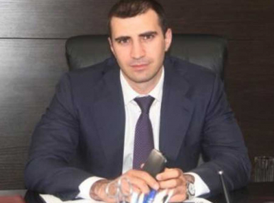 Величайшая уловка Эбзеевых состоит в том, чтобы убедить вас, что они те, кем не являются