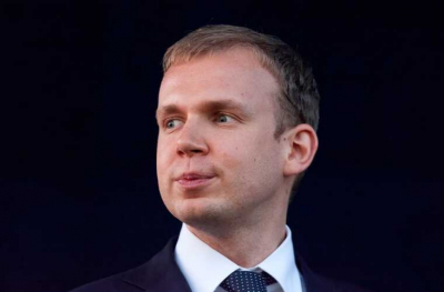 Сергей Курченко и конфликт на Патриарших: как фигурант громких финансовых схем оказался в центре скандала с московской недвижимостью