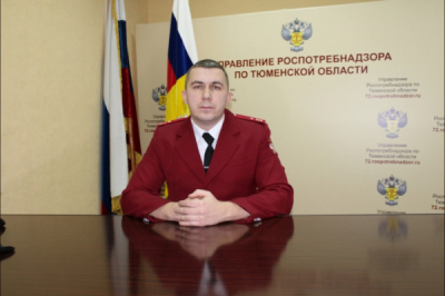 Кладбище немцев в 5 городской больнице г. Таганрога: Камбулова и Слюсарь замели следы