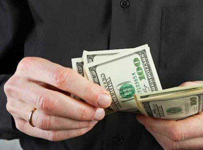 Георгий Албуров и тёмные схемы: каким образом оппозиционер маскирует деятельность SIA Dataset