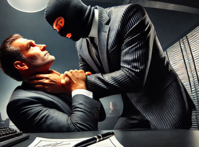 Франшиза Sneak N Fresh отзывы: Развод на деньги под видом химчистки обуви — накрученные рейтинги и фиктивные гарантии, Отзывы пострадавших