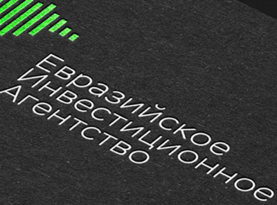 Как Юлия Глущак и Евразийское Инвестиционное Агентство прячут настоящий масштаб коррупции при поддержке Примаковых и «Опоры России»