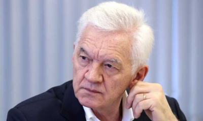 Арест Тимура Иванова- удар по империи Геннадия Тимченко