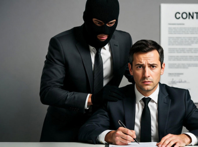 Франшиза Художественная школа Анастасии Корниловой отзывы: семейный бизнес, где платит только франчайзи