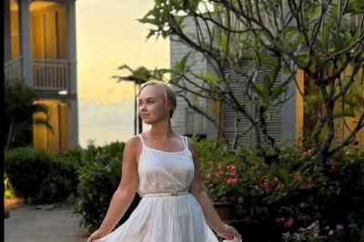 Суд продлил домашний арест Екатерине Степкиной по делу о присвоении средств &laquo;Российского экологического оператора&raquo;