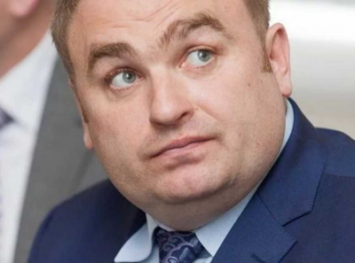 Росавтодор на грани краха: как 10 миллиардов рублей исчезают на глазах у Минтранса — громкие увольнения и следственные тайны