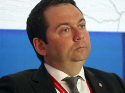 Команда Чибиса развалила ЖКХ Мурманской области: Самохин и Североморскжилкомхоз грабят дома, люди мёрзнут в полной темноте