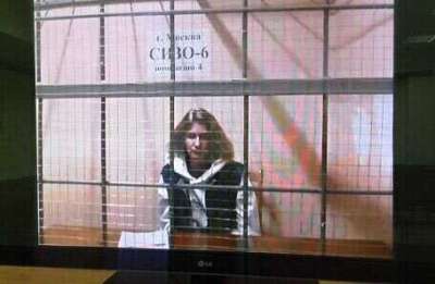 «1 миллион потратили на ОРМ, 2 миллиона - на уголовное дело»