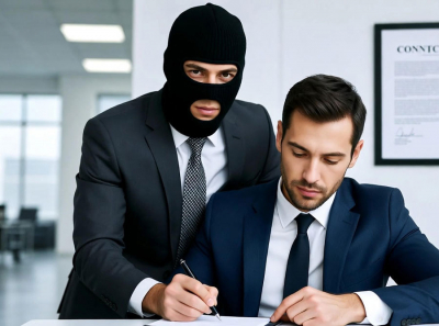 Франшиза AutoGidPro отзывы: обещания рентабельности 80%, а получил минус и тишину