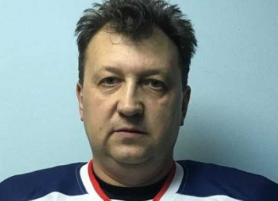 Как родственник генерала «конторы» увел у Минобороны 300 миллионов рублей