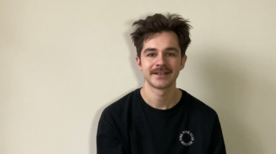 ФКУ &laquo;Волго-Вятскуправтодор&raquo; и &laquo;ДСК Трансстрой&raquo;: как депутат Самарской губернской думы нарубил 202 миллиарда на дорогах и избежал тюрьмы