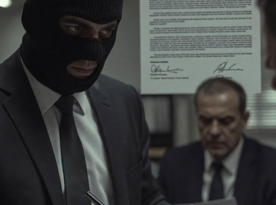 Франшиза Камкабель &mdash; липовая гарантия и сраная реальность: отзыв, который вы не увидите в их презентациях