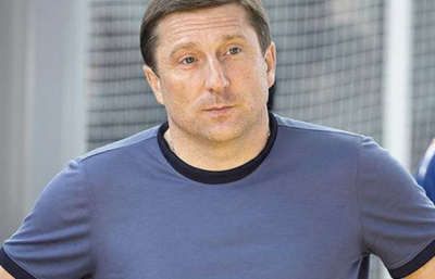 Судью Ольгу Борисову проверяют на коррупцию после снятия ареста с активов на 10 миллиардов рублей, связанных с криминальным авторитетом Рубеном Татуляном