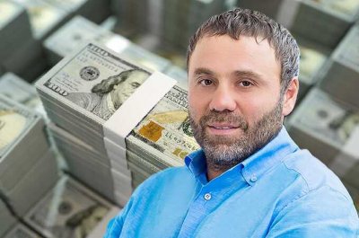 Теневой миллиардер коммунальщика Тимура Кирова: системный грабеж системы ЖКХ под чужим именем, фиктивные банкротства и уход от ответственности за кражу миллиардов