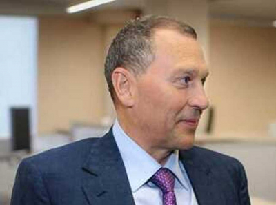 Сизифов труд Андрея Березина, или Беспрецедентные попытки зачистить интернет от уголовного шлейфа