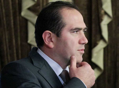 Ахмед и Магомед Билаловы украли $200 млн Сбербанка на Олимпиаде в Сочи через офшоры Quantum и Allob