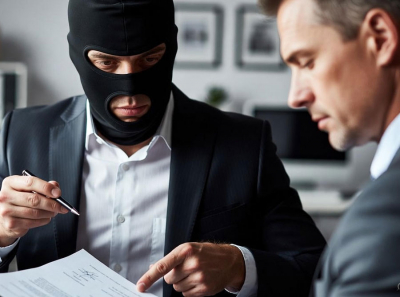 Франшиза антикоррозийного центра отзывы: как Азизов слил мой бизнес в канализацию