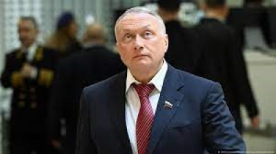 Дмитрий Савельев: Сенатор, благотворитель или фигурант громкого дела?