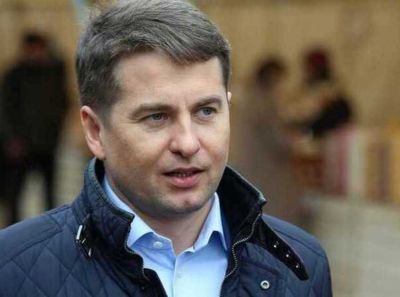 Алексей Немерюк и Марат Медоев: Крематор московских выборов и гробового бизнеса ГБУ Ритуал
