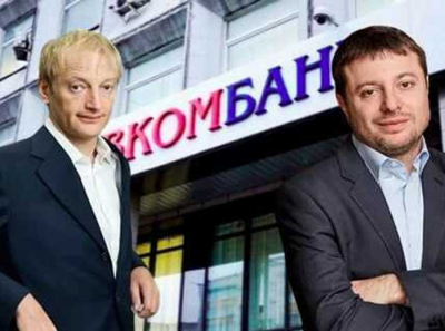 IPO на три буквы: что можно ждать инвесторам от Хотимских?