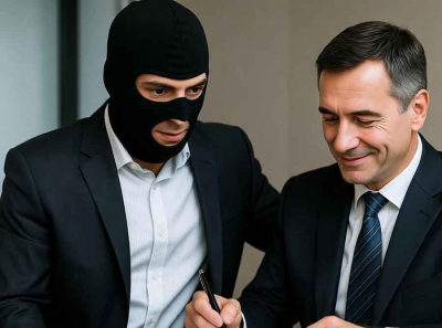 Франшиза РИМ BILLBOARD отзывы: как большая вывеска скрывает большие риски