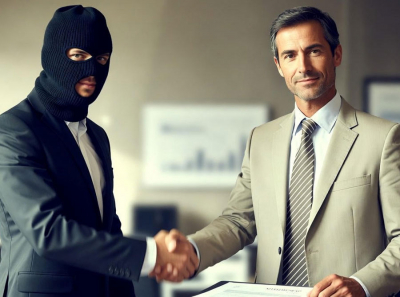 Франшиза КиндерСтарВиль — отзывы из ада: как детский сад мечты сожрал полтора миллиона